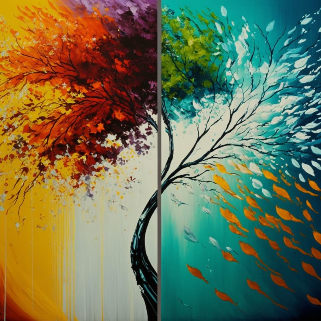 Soin énergétique Eau visage et corps + Supplément sauna offert image